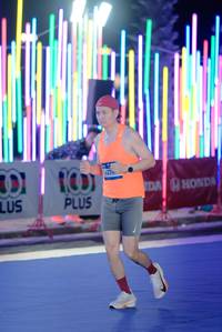 BIB: 
                            <button type="button" onclick="openModal(23744248)" class="btn btn-primary btn-sm float-right btn-popup" data-toggle="modal" data-target=".modal-high-quality">
                        <i class="fas fa-shopping-cart"></i> Add to Cart
                    </button>
                                            <button type="button" onclick="isThisMe(23744248, true)" class="btn btn-success btn-sm float-right btn-popup btn-isme hidden" data-toggle="tooltip" data-placement="bottom" title="นี่คือรูปของคุณใช่ไหม คลิกที่นี่เพื่อเอาเข้าอัลบั้ม">
                        <i class="fas fa-plus"></i> Add to album
                    </button>
                    <button type="button" onclick="isThisMe(23744248, false)" class="btn btn-warning btn-sm float-right btn-popup btn-isnotme hidden">
                        <i class="fas fa-ban"></i> Remove from album
                    </button>